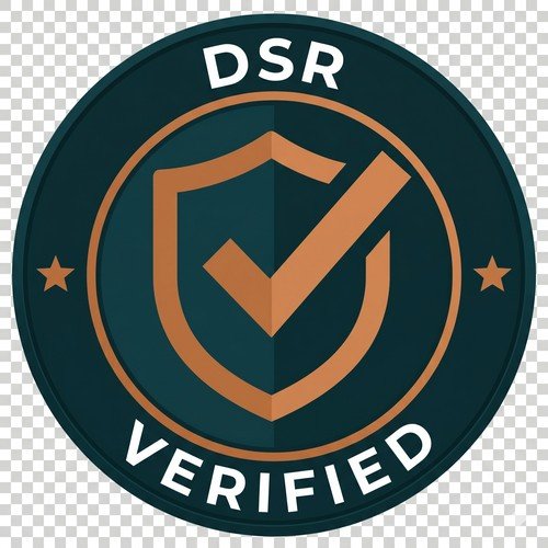 Verified Business